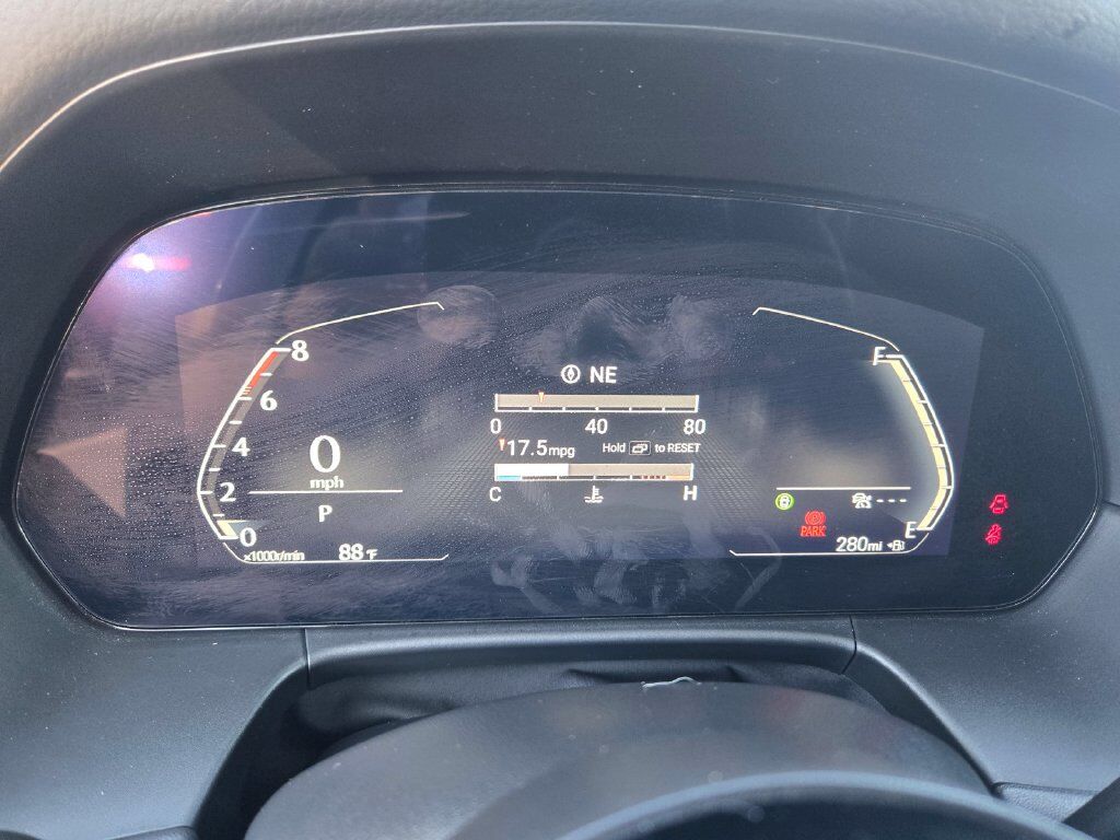 2026 MAZDA CX-5 2.5 S Select Roseville CA