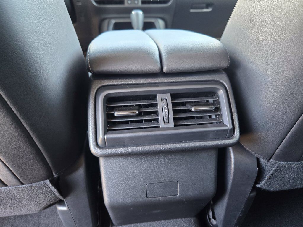 2026 MAZDA CX-5 2.5 S Select Roseville CA