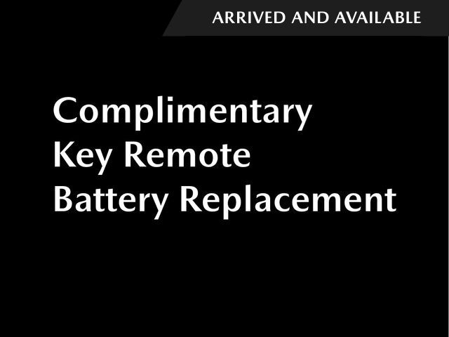 2026 MAZDA CX-5 2.5 S Select San Juan Capistrano CA