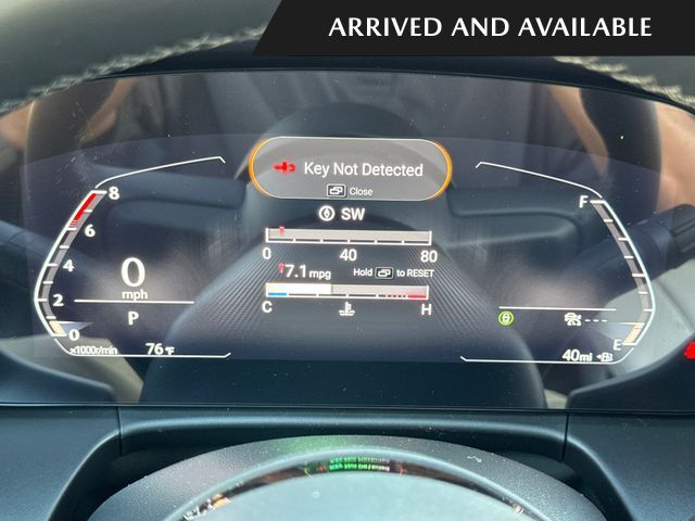 2026 MAZDA CX-5 2.5 S Select San Juan Capistrano CA