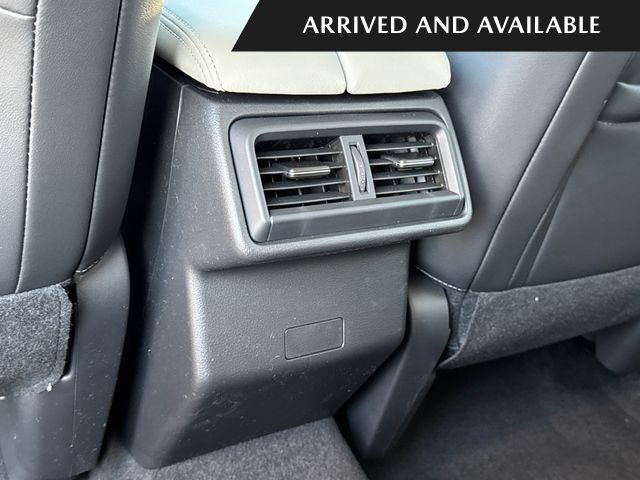 2026 MAZDA CX-5 2.5 S Select San Juan Capistrano CA