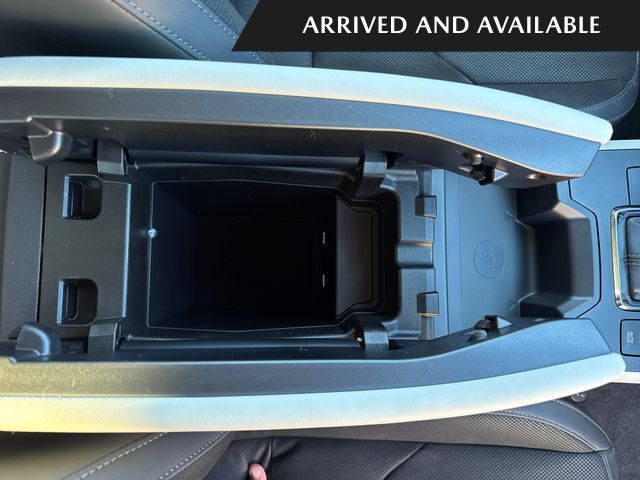 2026 MAZDA CX-5 2.5 S Select San Juan Capistrano CA