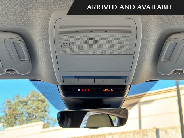 2026 MAZDA CX-5 2.5 S Select San Juan Capistrano CA