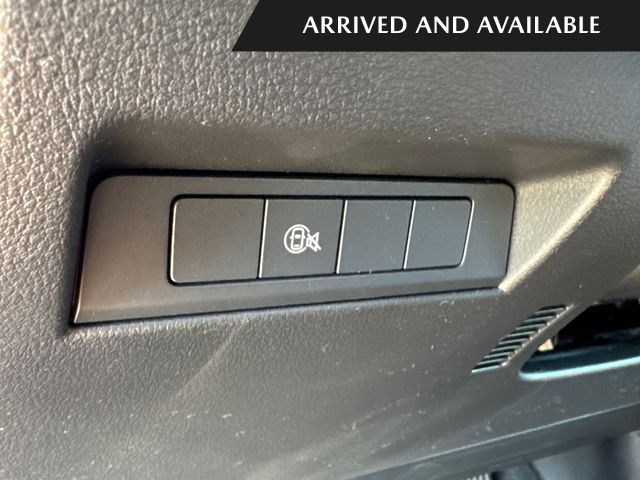 2026 MAZDA CX-5 2.5 S Select San Juan Capistrano CA