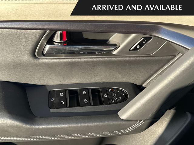 2026 MAZDA CX-5 2.5 S Select San Juan Capistrano CA