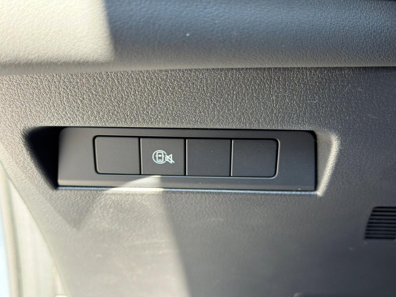 2026 MAZDA CX-5 2.5 S Select Hagerstown MD