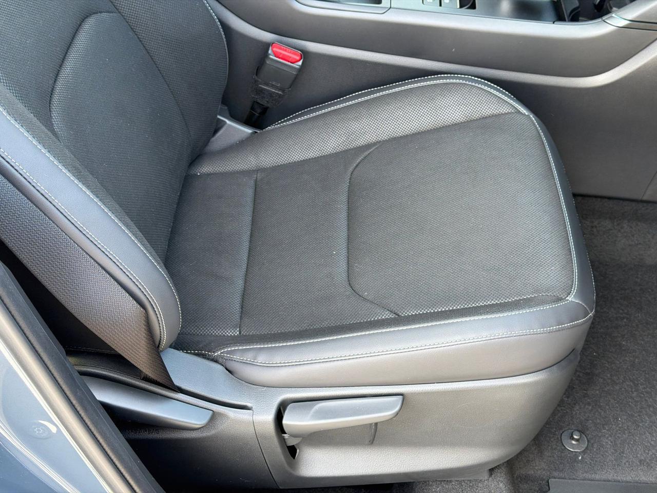 2026 MAZDA CX-5 2.5 S Select Hagerstown MD