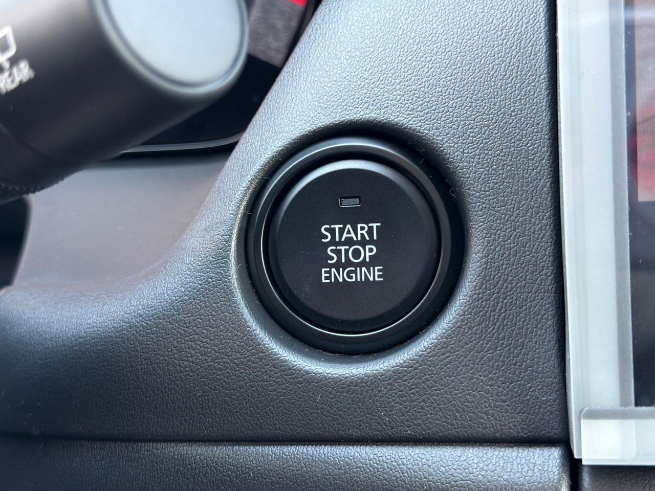 2026 MAZDA CX-5 2.5 S Select Hagerstown MD