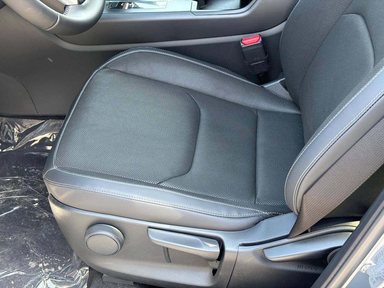 2026 MAZDA CX-5 2.5 S Select Hagerstown MD