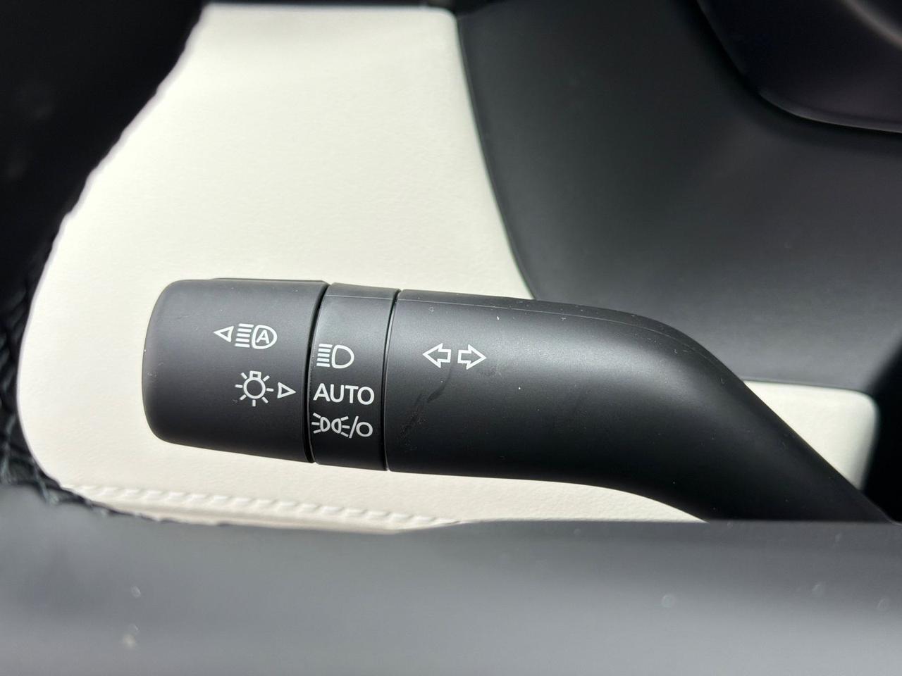 2026 MAZDA CX-5 2.5 S Select Hagerstown MD