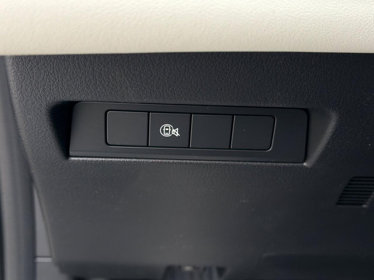 2026 MAZDA CX-5 2.5 S Select Hagerstown MD