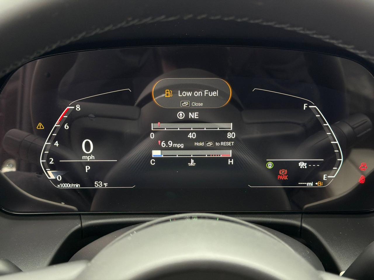 2026 MAZDA CX-5 2.5 S Select Hagerstown MD