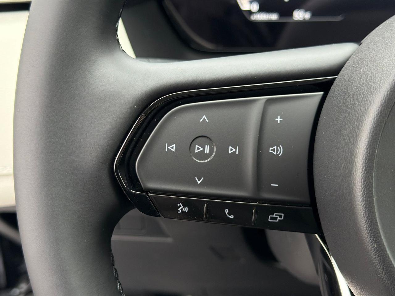 2026 MAZDA CX-5 2.5 S Select Hagerstown MD