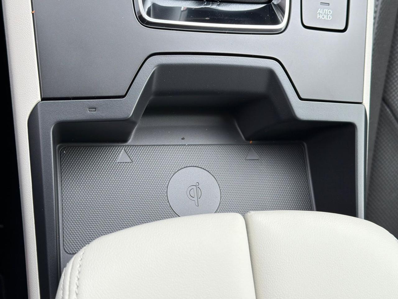 2026 MAZDA CX-5 2.5 S Select Hagerstown MD