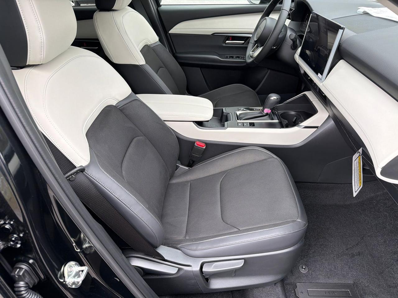 2026 MAZDA CX-5 2.5 S Select Hagerstown MD