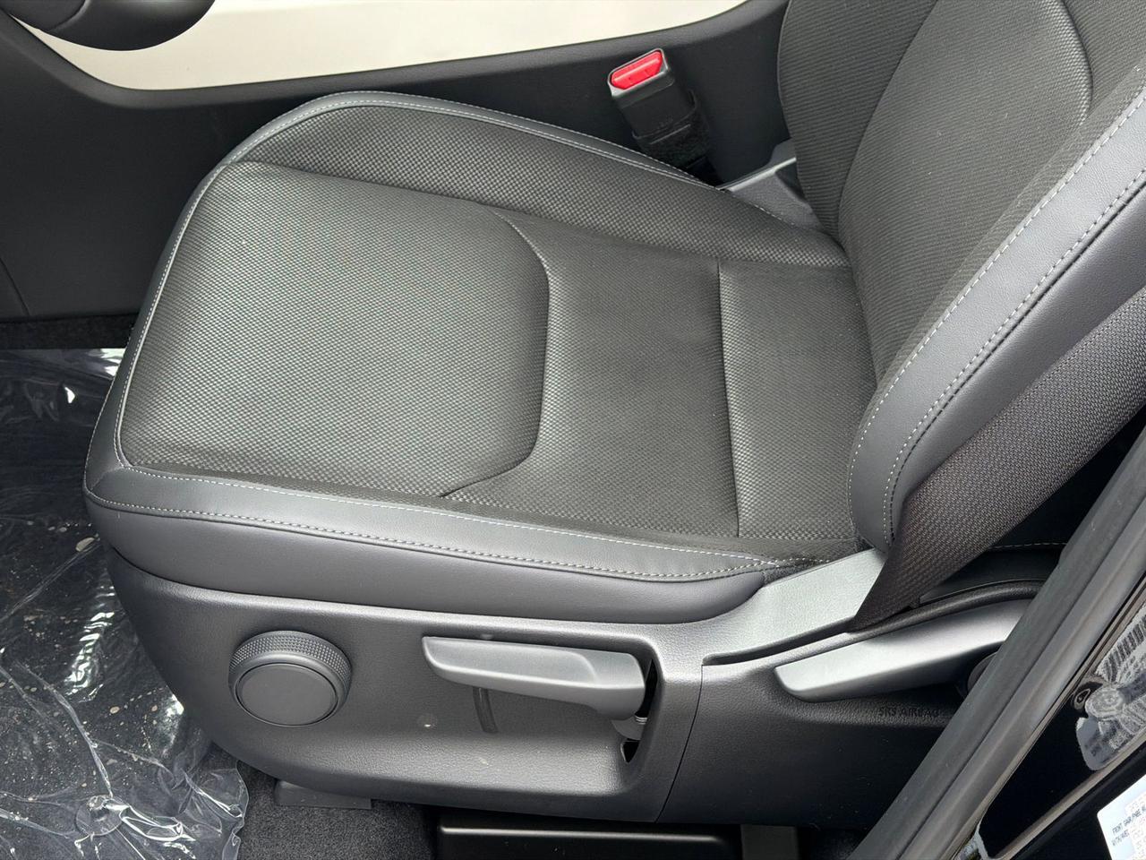 2026 MAZDA CX-5 2.5 S Select Hagerstown MD