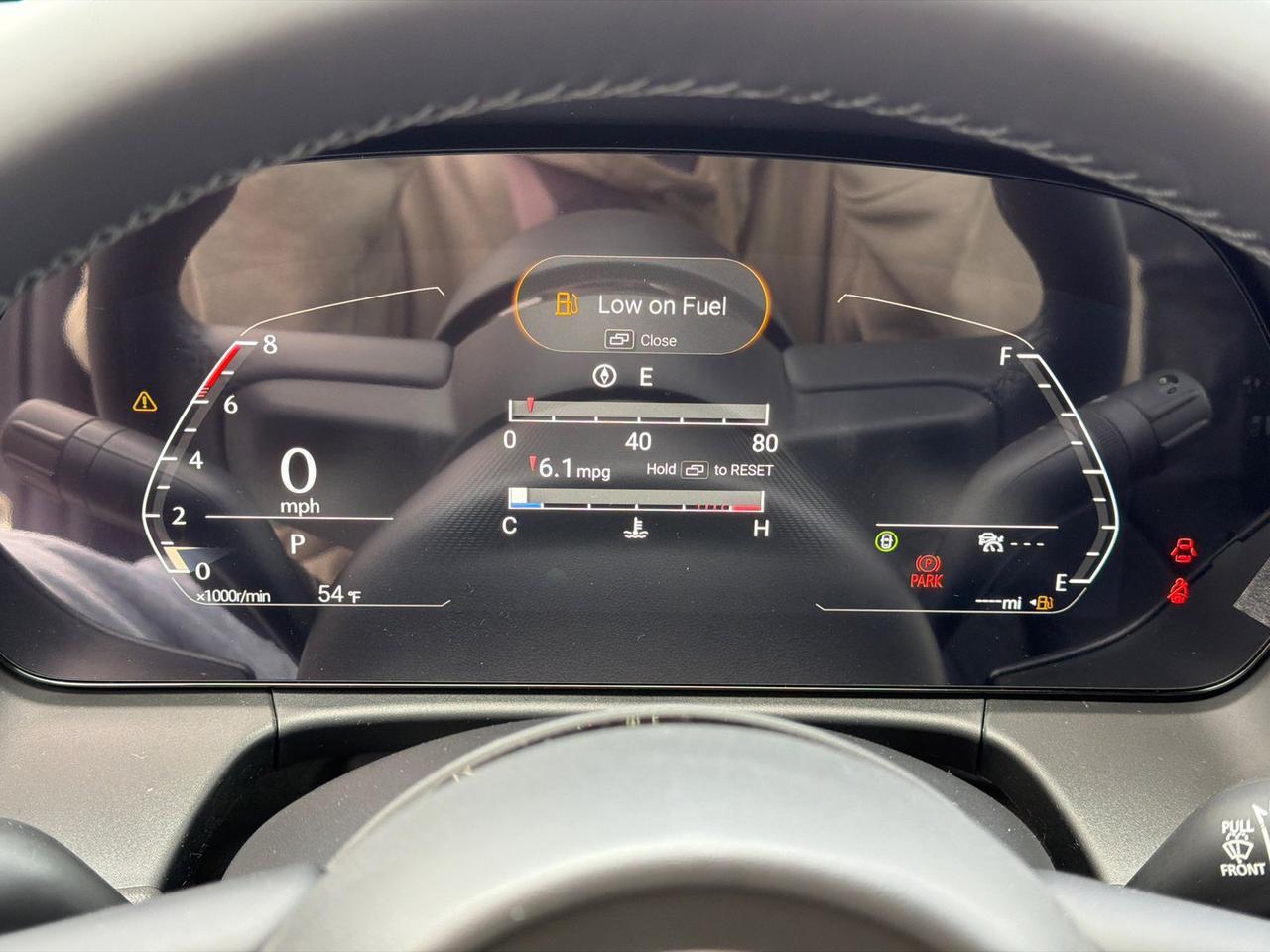 2026 MAZDA CX-5 2.5 S Select Hagerstown MD