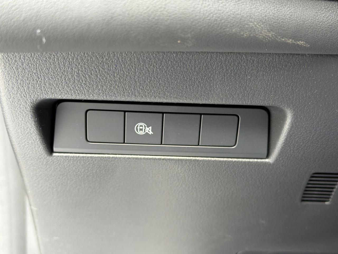 2026 MAZDA CX-5 2.5 S Select Hagerstown MD