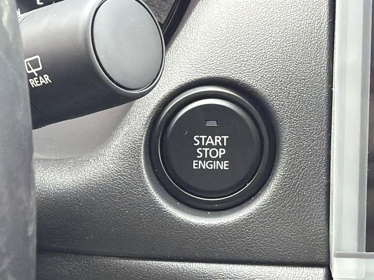 2026 MAZDA CX-5 2.5 S Select Hagerstown MD