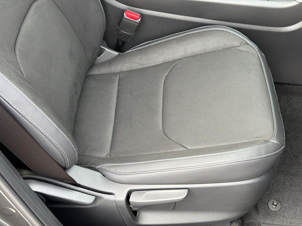 2026 MAZDA CX-5 2.5 S Select Hagerstown MD