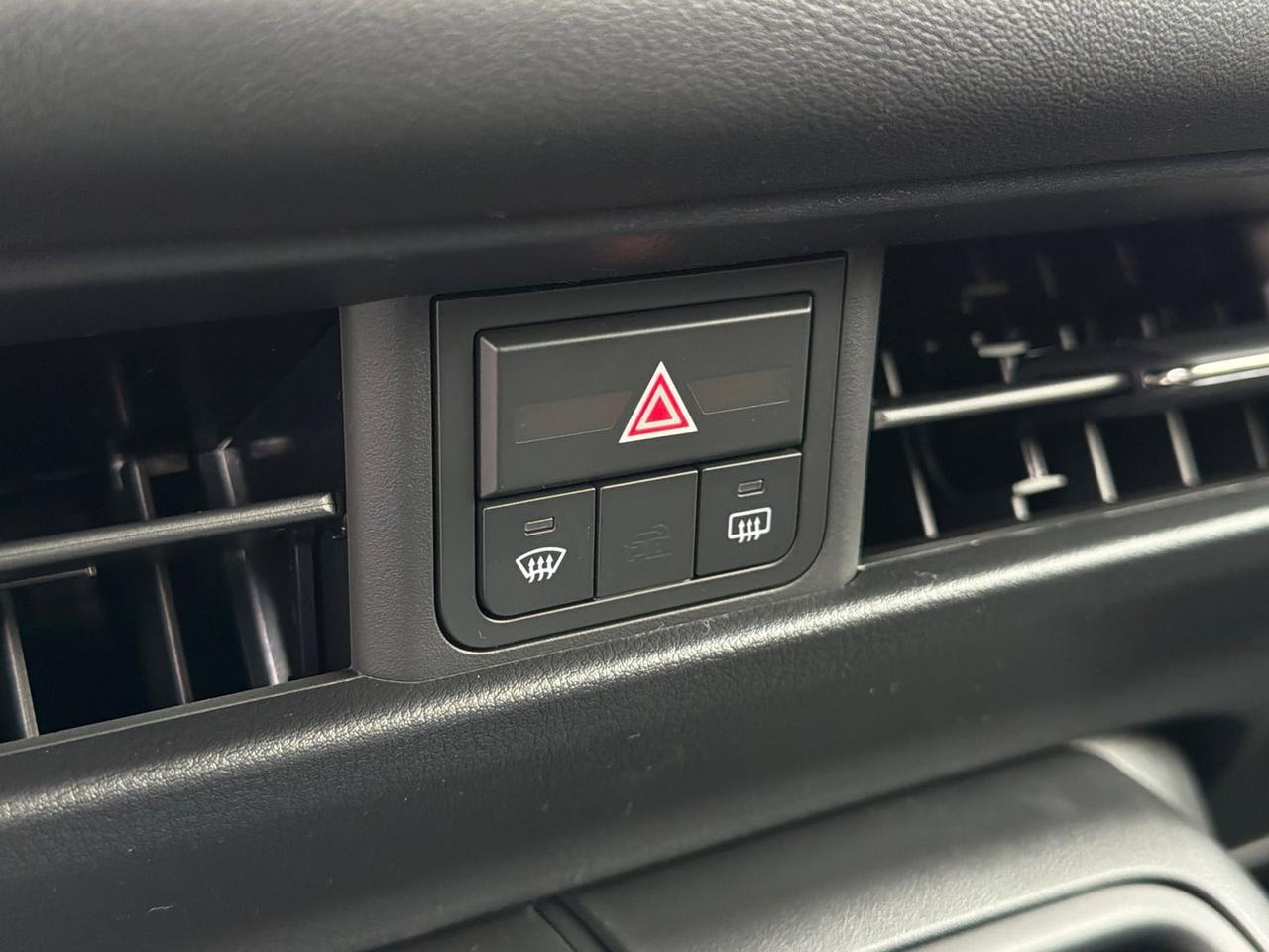 2026 MAZDA CX-5 2.5 S Select Hagerstown MD