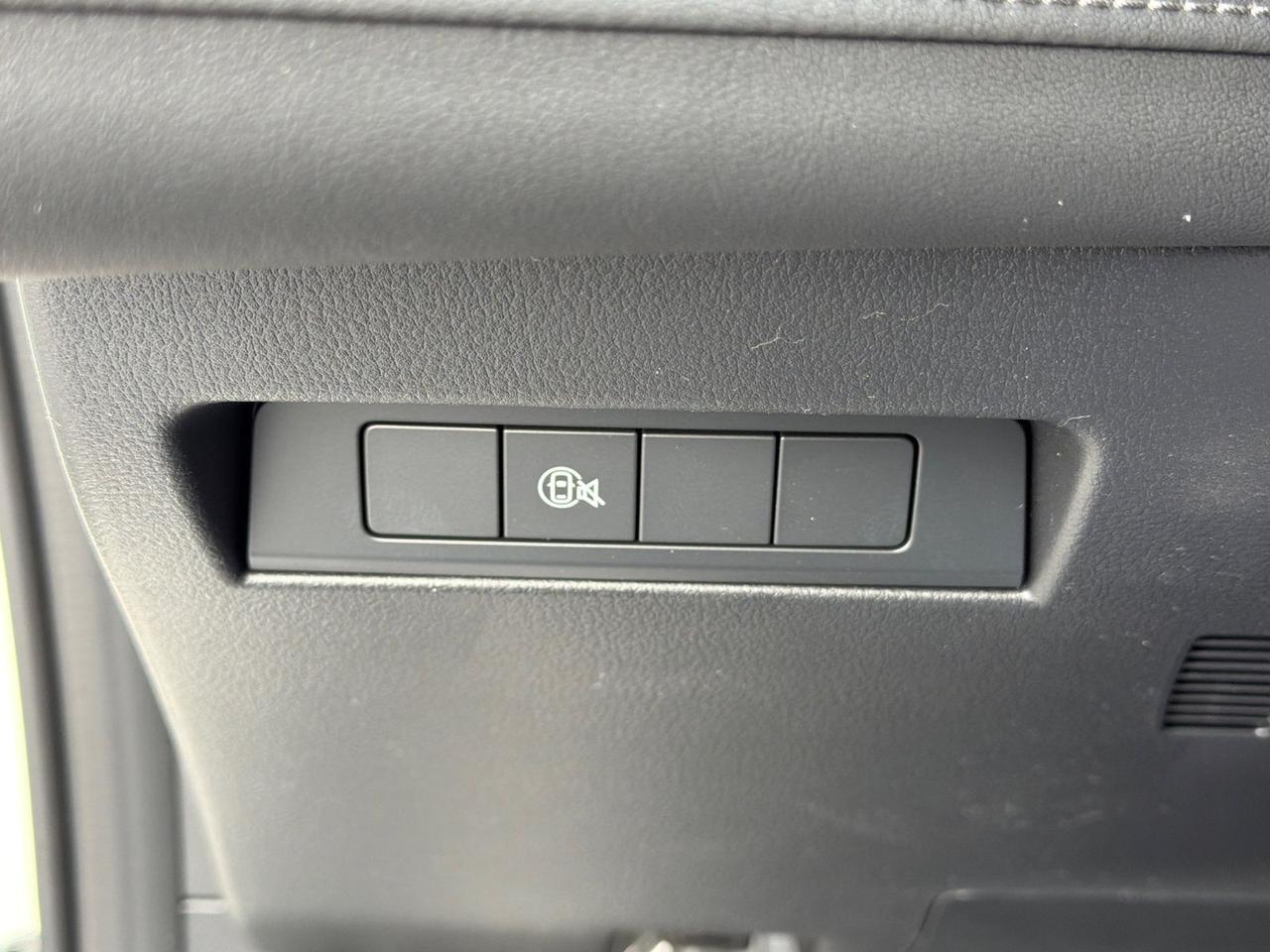 2026 MAZDA CX-5 2.5 S Select Hagerstown MD