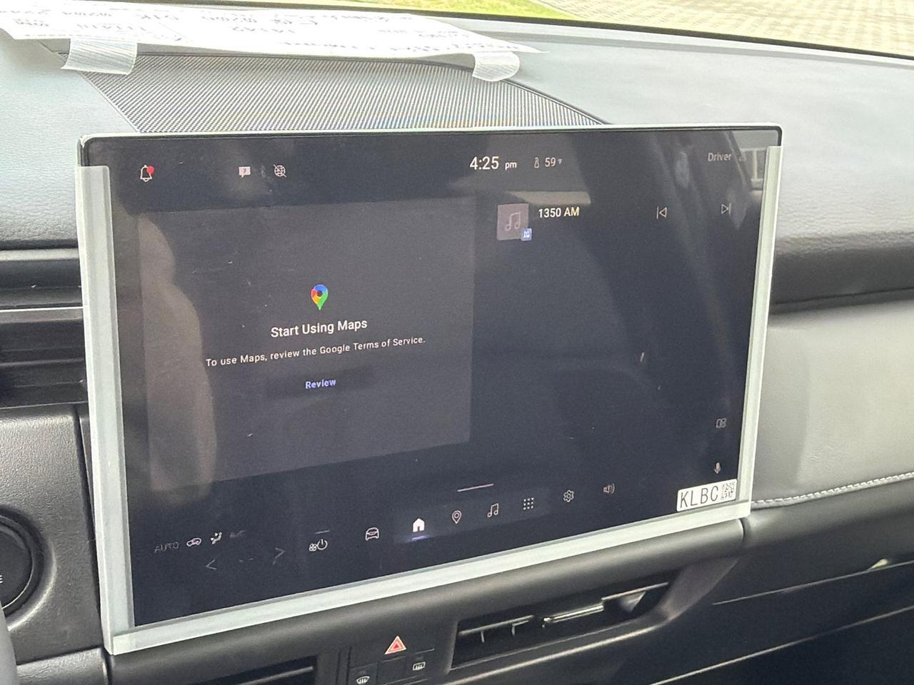 2026 MAZDA CX-5 2.5 S Select Hagerstown MD