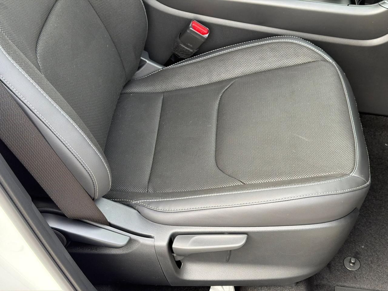 2026 MAZDA CX-5 2.5 S Select Hagerstown MD