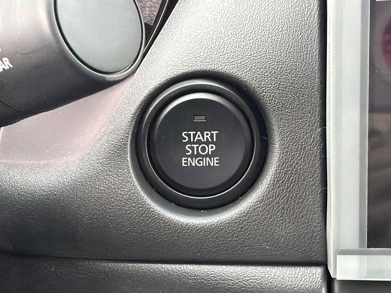 2026 MAZDA CX-5 2.5 S Select Hagerstown MD