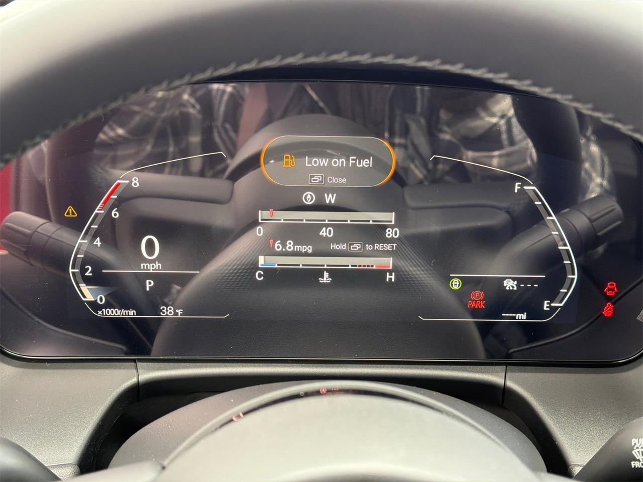 2026 MAZDA CX-5 2.5 S Hagerstown MD