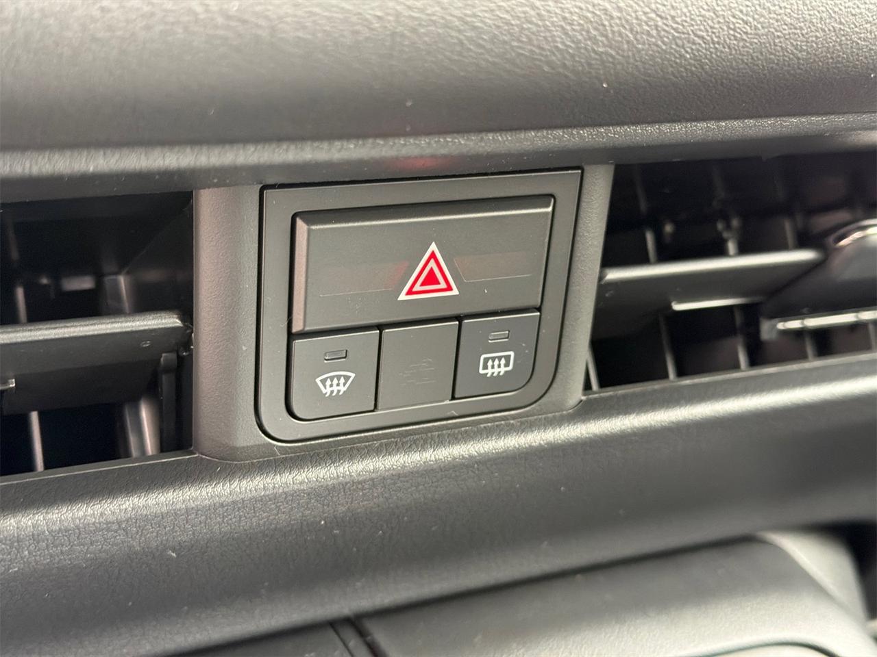 2026 MAZDA CX-5 2.5 S Hagerstown MD