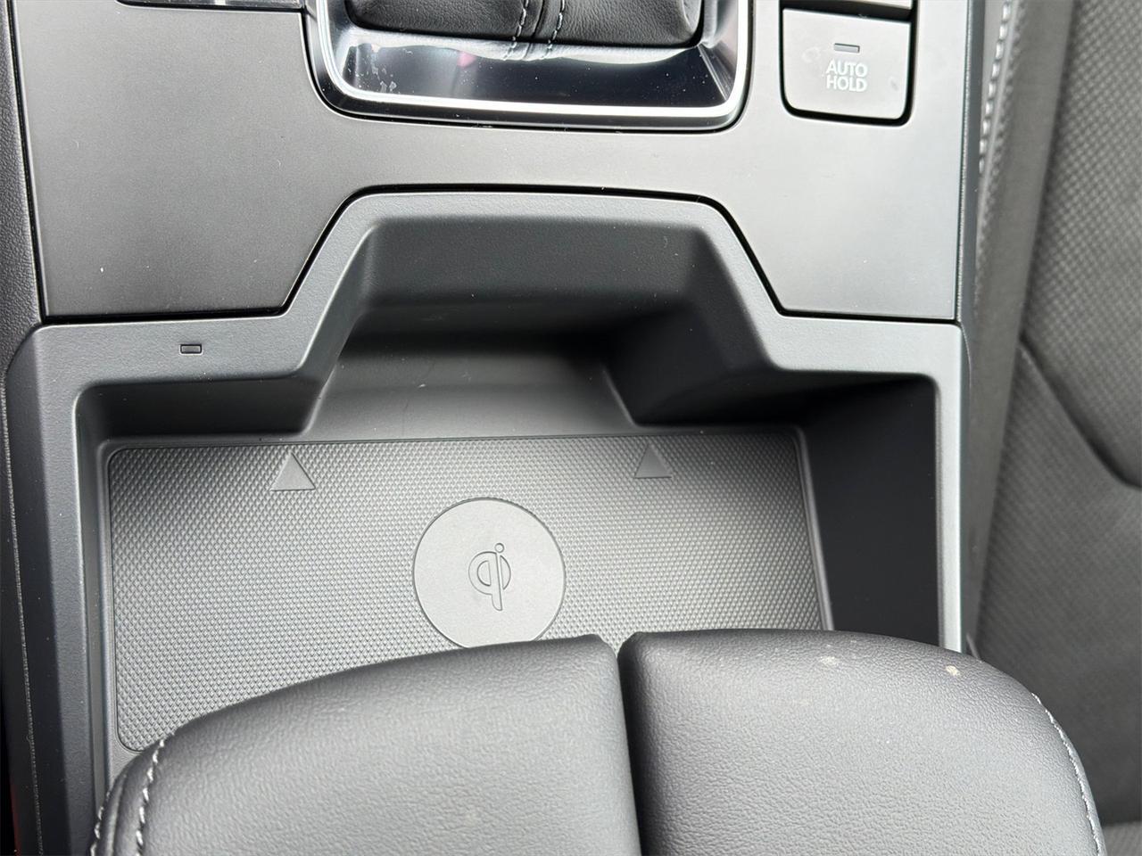 2026 MAZDA CX-5 2.5 S Hagerstown MD