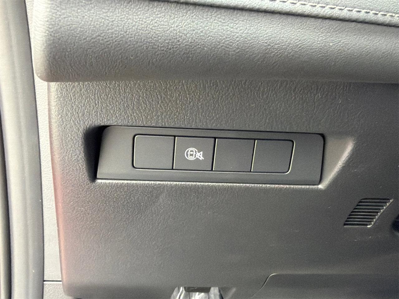 2026 MAZDA CX-5 2.5 S Hagerstown MD