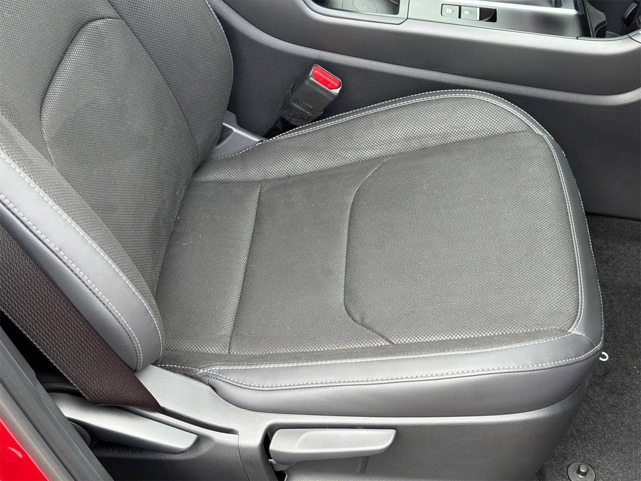 2026 MAZDA CX-5 2.5 S Hagerstown MD