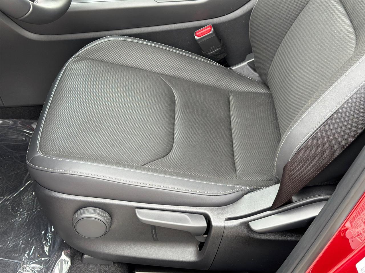 2026 MAZDA CX-5 2.5 S Hagerstown MD