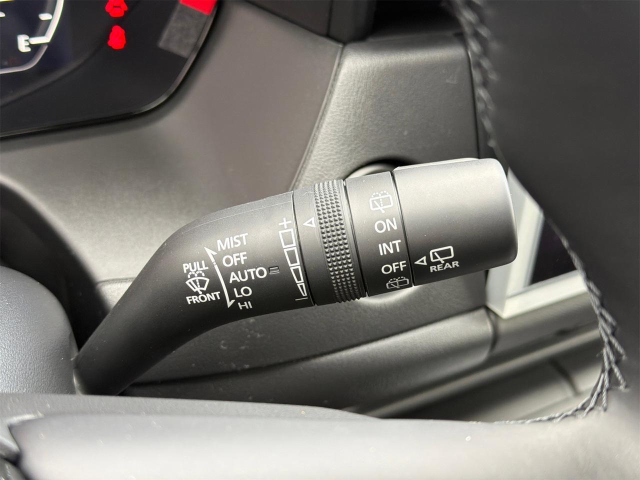 2026 MAZDA CX-5 2.5 S Hagerstown MD