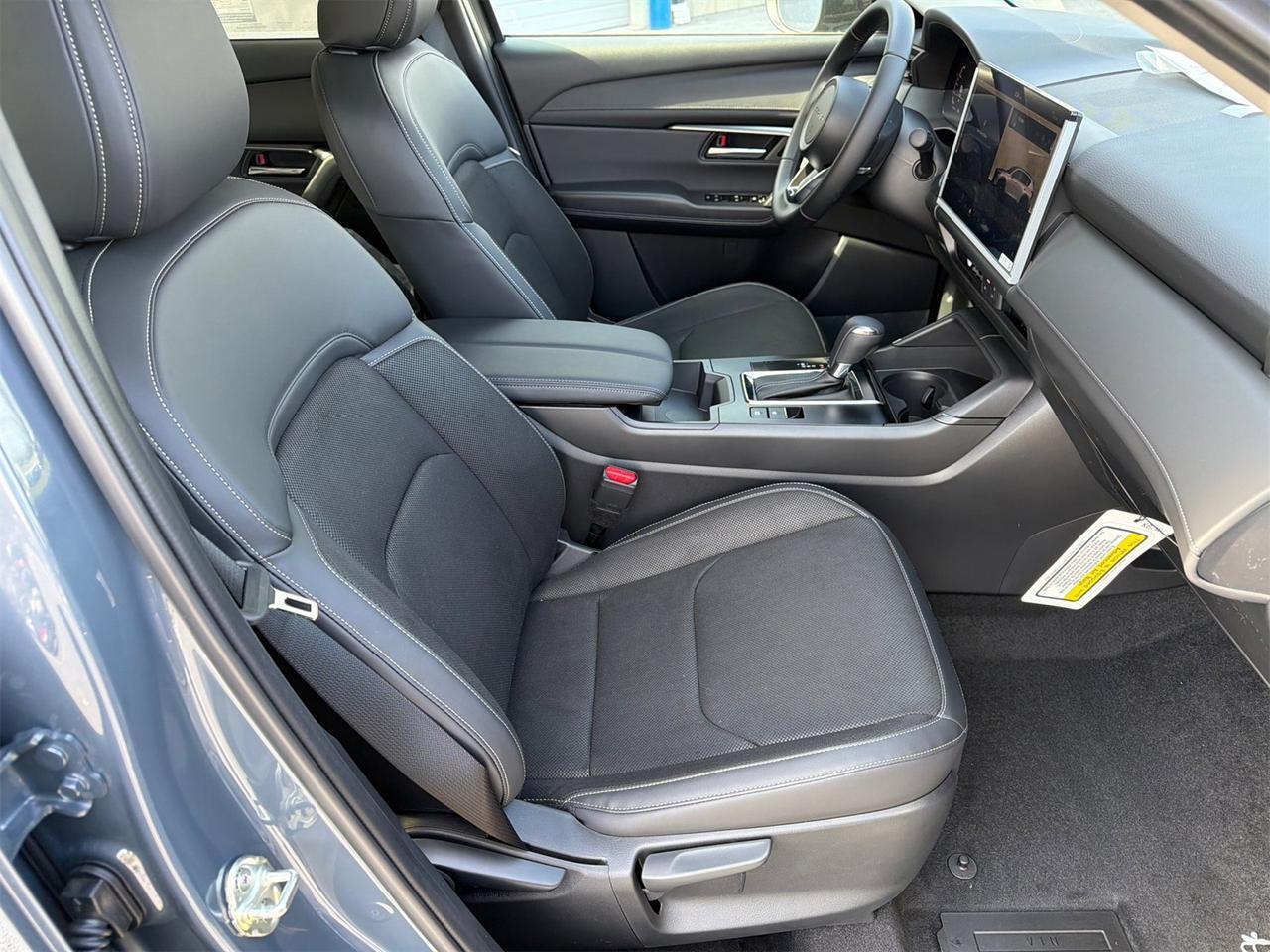 2026 MAZDA CX-5 2.5 S Hagerstown MD