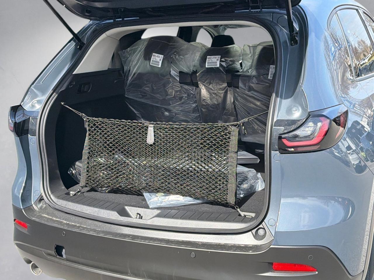 2026 MAZDA CX-5 2.5 S Hagerstown MD