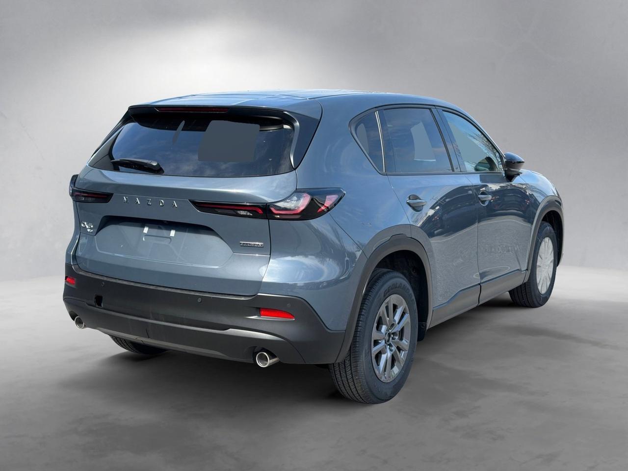 2026 MAZDA CX-5 2.5 S Hagerstown MD