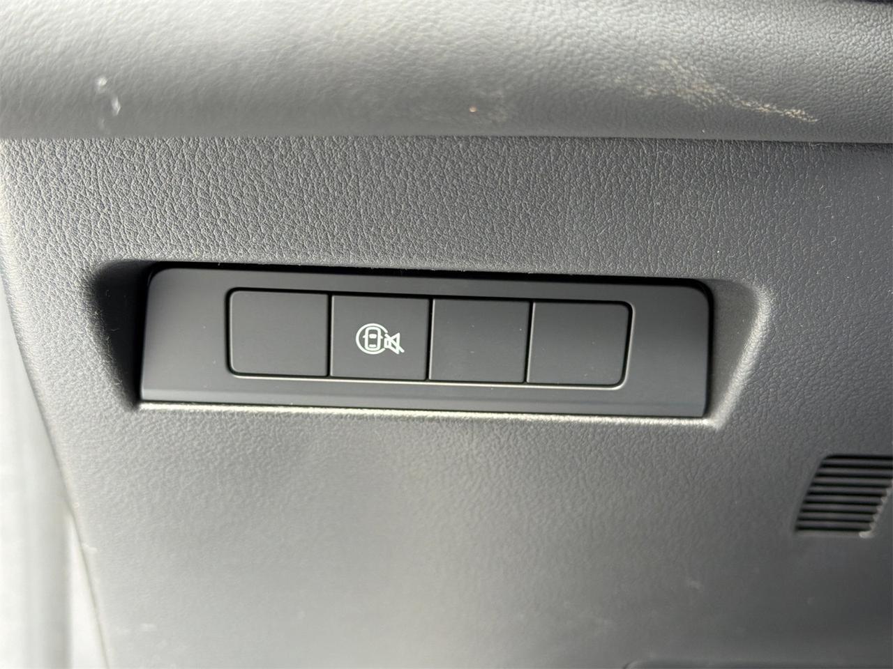 2026 MAZDA CX-5 2.5 S Hagerstown MD