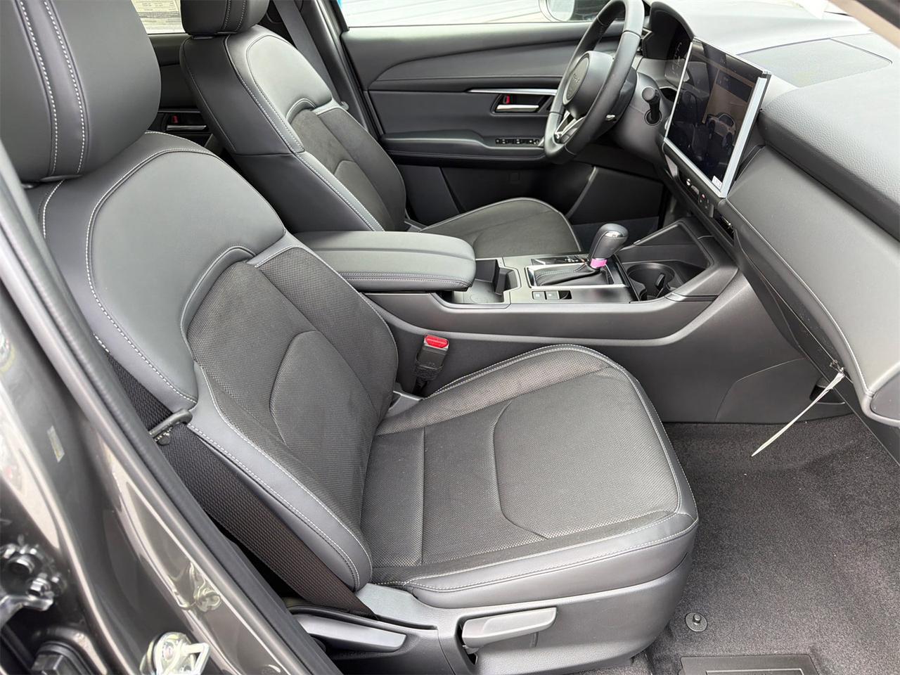 2026 MAZDA CX-5 2.5 S Hagerstown MD