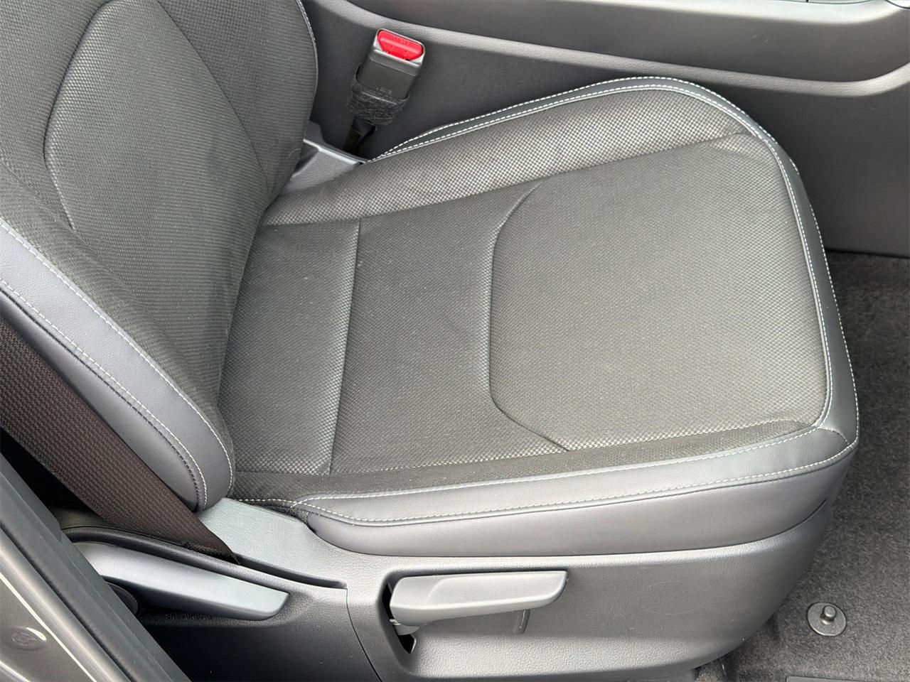 2026 MAZDA CX-5 2.5 S Hagerstown MD