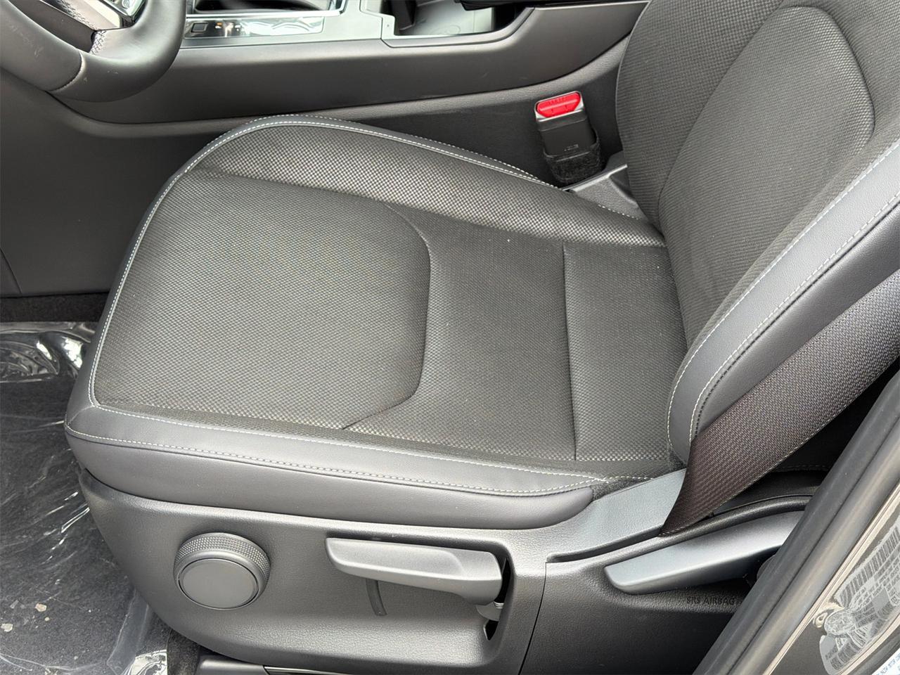 2026 MAZDA CX-5 2.5 S Hagerstown MD