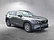 2026 MAZDA CX-5 2.5 S
