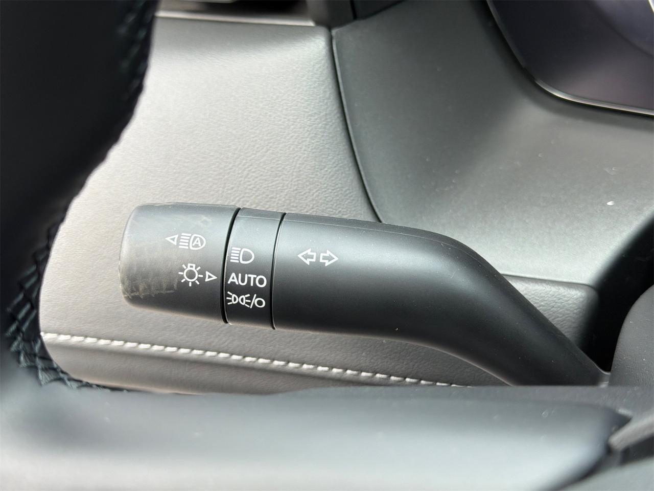 2026 MAZDA CX-5 2.5 S Hagerstown MD