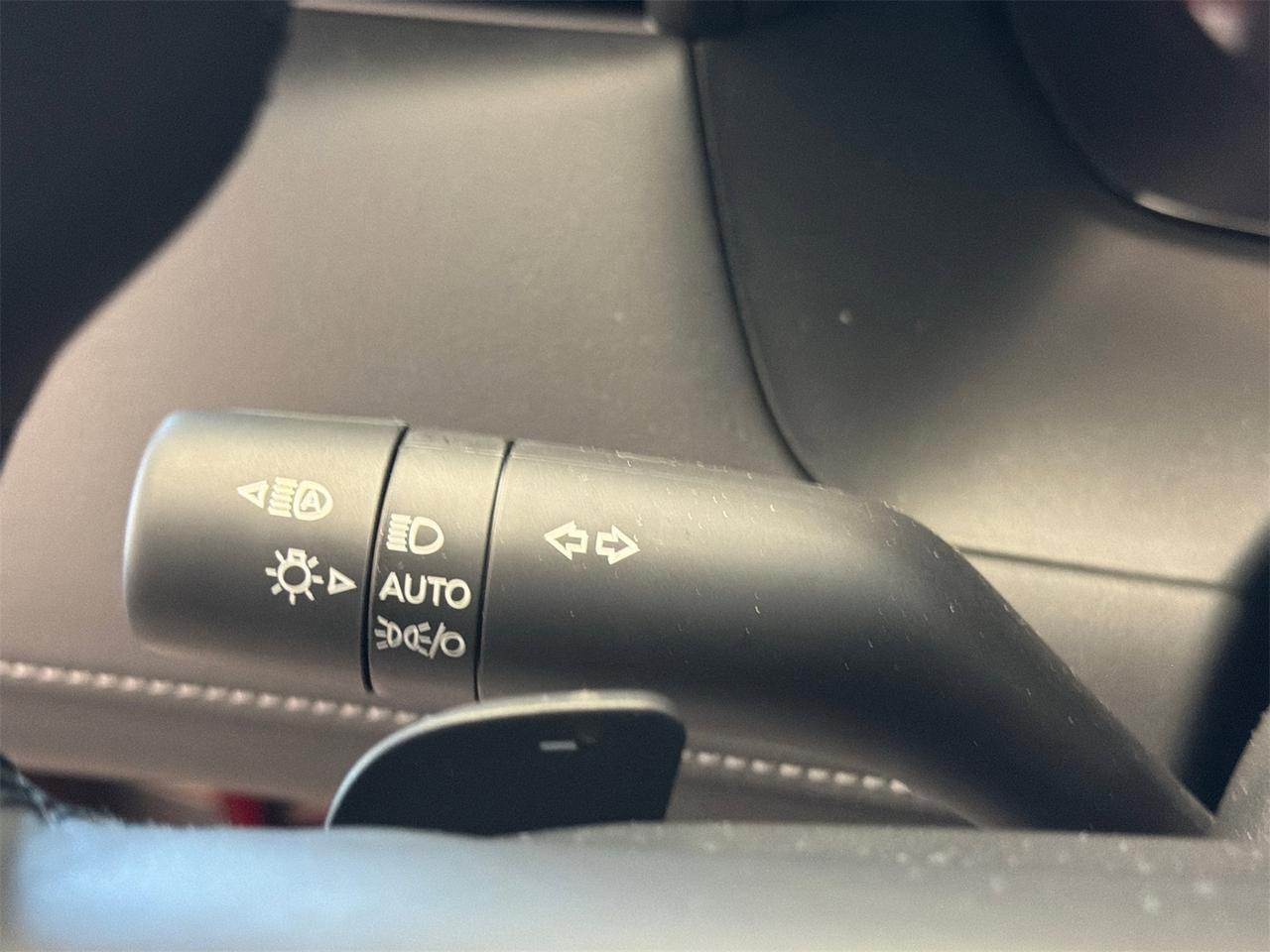 2026 MAZDA CX-5 2.5 S Hagerstown MD