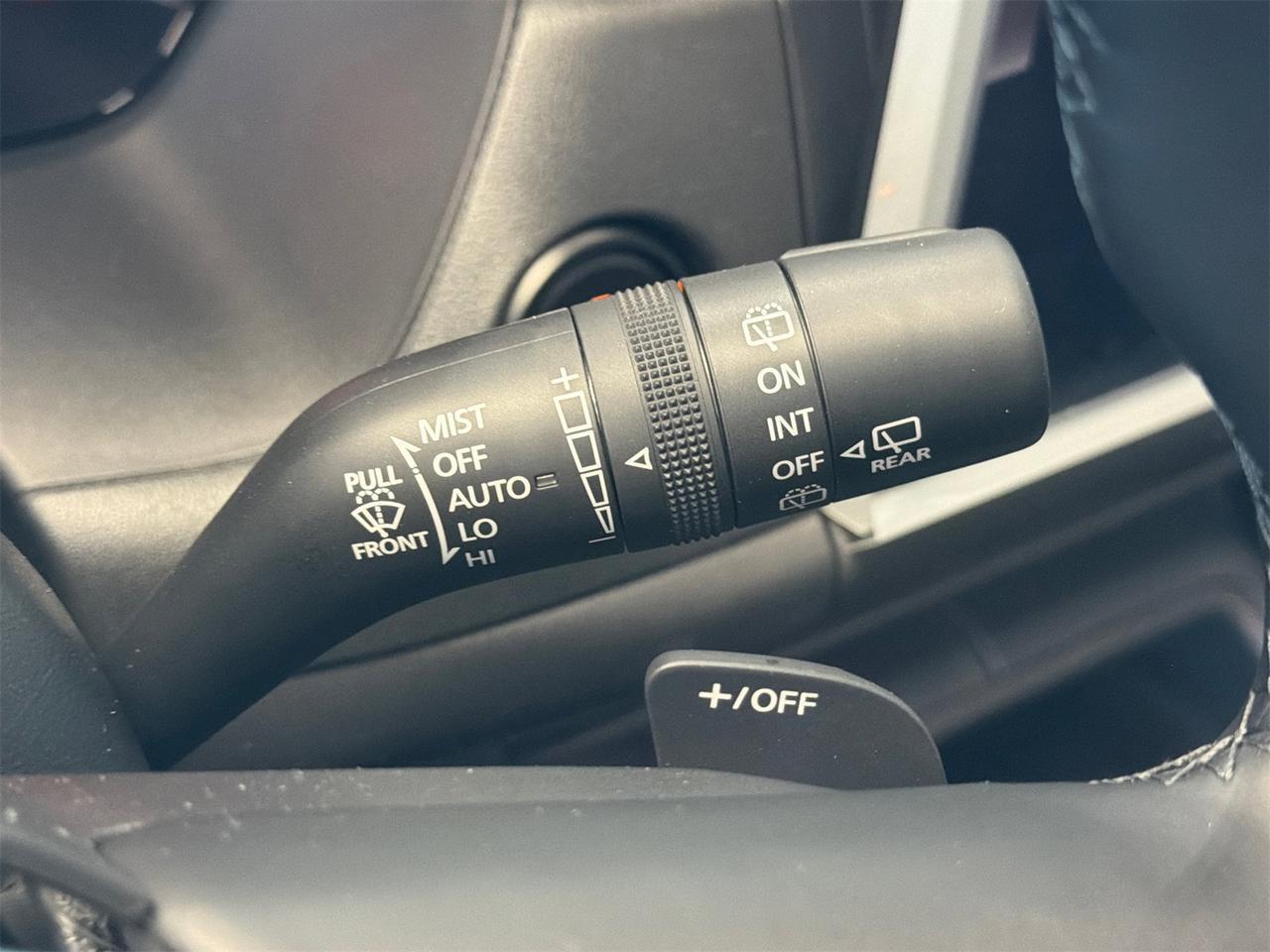 2026 MAZDA CX-5 2.5 S Hagerstown MD