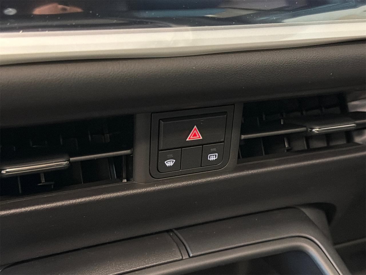 2026 MAZDA CX-5 2.5 S Hagerstown MD