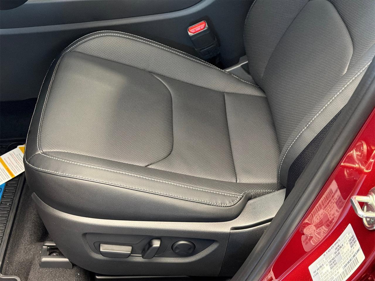 2026 MAZDA CX-5 2.5 S Hagerstown MD