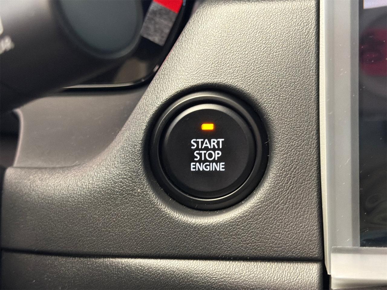 2026 MAZDA CX-5 2.5 S Hagerstown MD